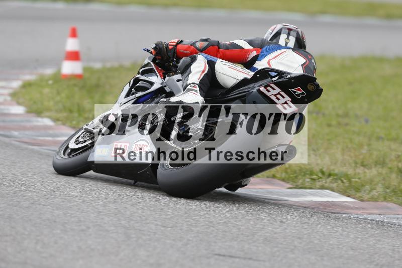 /Archiv-2024/18 02.05.2024 Speer Racing ADR/Gruppe weiß/333